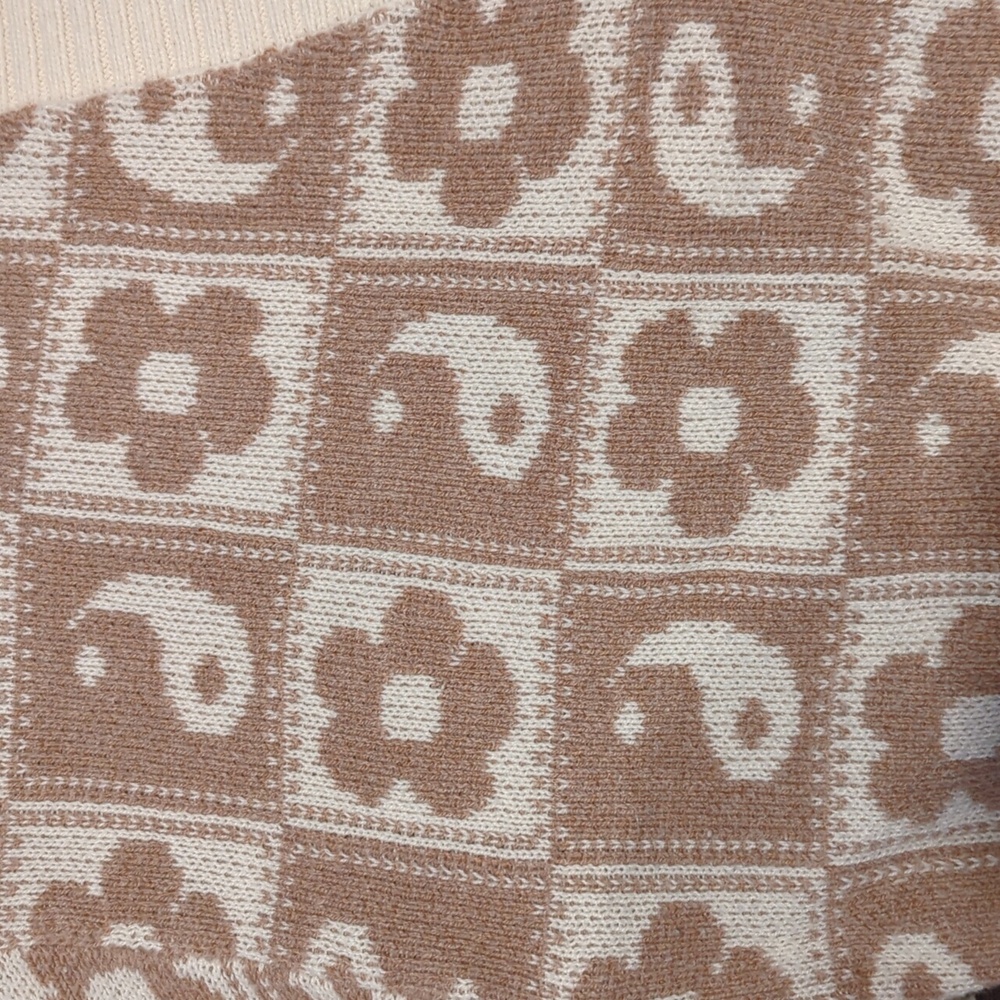 Women's American eagle sweater - Picture 4 of 6